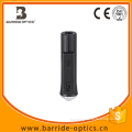 80X Magnifying Glass Pen Pocket Microscope Pen (BM-MG8006)